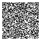 Canadian Mental Health Assn QR Card