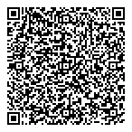 Mcdougall Landfill Site QR Card