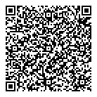 Pet Valu QR Card