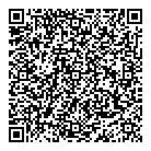 Rez Mart QR Card