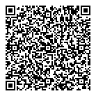 West Parry Sound Assn QR Card