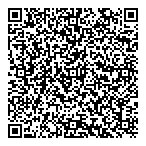 St John's Anglican Catholic QR Card