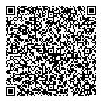 Al Boucher Real Estate Ltd QR Card