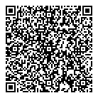 Conservation Authority QR Card