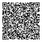 Parry Sound Books QR Card