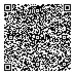 Parry Sound Snowmobile Distr QR Card