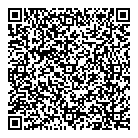 Child Care Resources QR Card