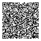 Minuteman QR Card