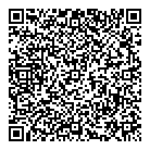 Camp Koinonia QR Card