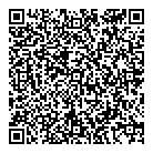 Hall Construction QR Card