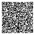 Georgian Animal Hospital QR Card