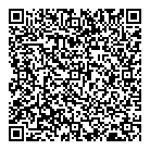 Bialkowski Trysport QR Card