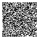 C P Rail QR Card