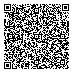 Georgian Bay Family Dentistry QR Card