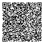 Waubeek Day Care Centre QR Card