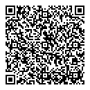 Source QR Card