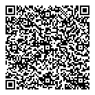 Georgian Lanes QR Card