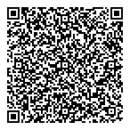 Downing Auction Services QR Card