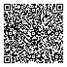 Lill's Place QR Card