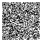 Parry Sound Pain Laser-Wllnss QR Card