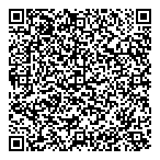 South Parry Lumber Co QR Card