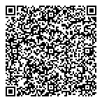 Service Master Of Parry Sound QR Card