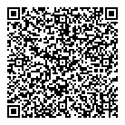 Bob  Sons Auto Body QR Card