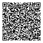 Hair Boutique QR Card