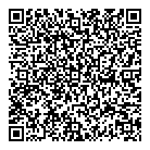 Georgian Small Engines QR Card