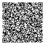 Stylish Tailoring Pro Altrtns QR Card