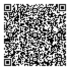 Ontario Works QR Card