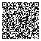 Carpets-N-Colours QR Card