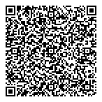 T P Hydraulics  Sm Eng Repair QR Card