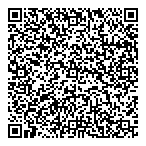 Mariner's Rest Bed  Breakfast QR Card