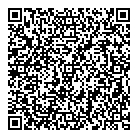 Hometown Hearing QR Card