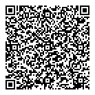 Circle K QR Card