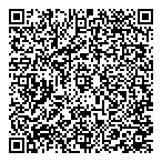 Jehovah's Witnesses Kingdom QR Card