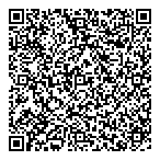 40 Bay Street Bed  Breakfast QR Card