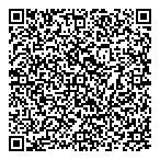 D'aloisio Orthodontics QR Card