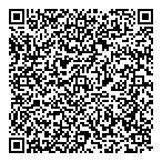 District-Parry Sound Social QR Card