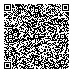 Parry Sound Public Library QR Card