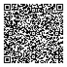 Canadian Tire Store QR Card