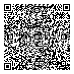 Kinsman Club Of Parry Sound QR Card Kinsman Club Of Parry Sound QR Card