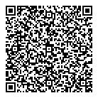 Jade Salon  Spa Inc QR Card