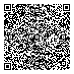 Peterborough Clinic Oatc QR Card