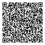 Trent Excalibur Camp QR Card