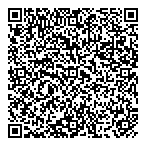 Active Living  Physiotherapy QR Card