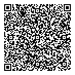 Peterborough County City QR Card