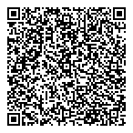 Peterborough Kiwanis Music QR Card