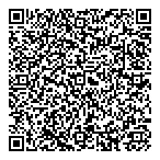 Five Counties Children's Centre QR Card